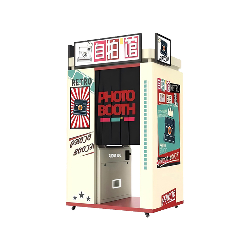 ice cream vending machines,AMA Amusement