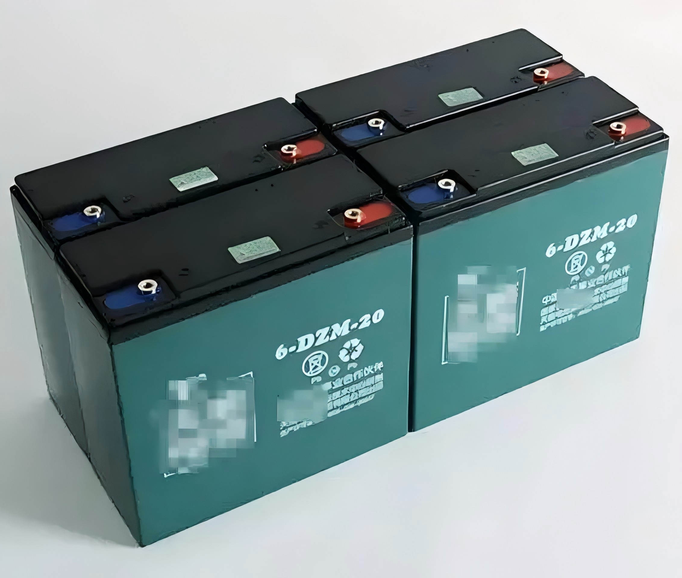 lithium battery