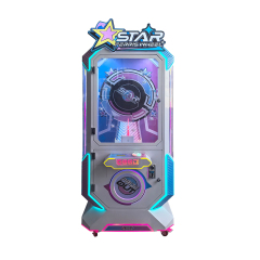 Ferris wheel prize Machine,AMA Amusement