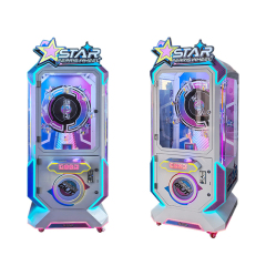 Ferris wheel prize Machine,AMA Amusement