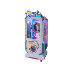 Ferris wheel prize Machine,AMA Amusement