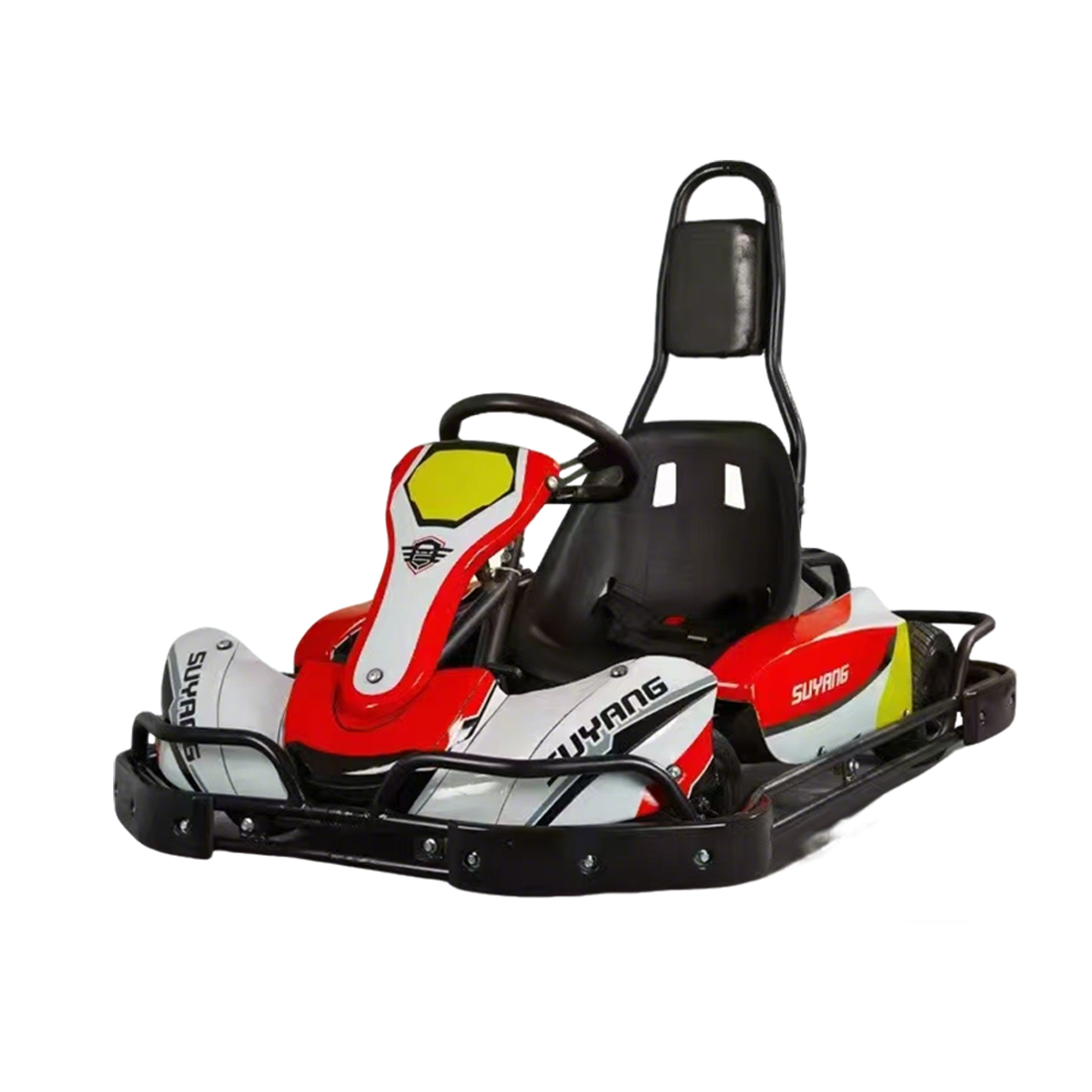 Commercial Kids Go Kart,AMA Amusement