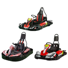 Commercial Kids Go Kart,AMA Amusement