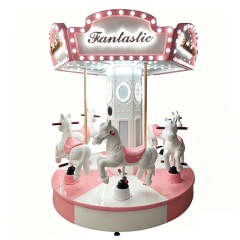 6-seater-pink-and-white-carousel-ride-white-background