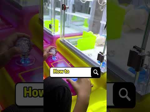 Mini Máquina de Peluches para Negocio Comercial Pro,AMA Amusement