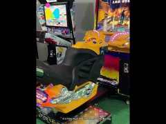 FF Motorcycle AMA AMUSEMENT