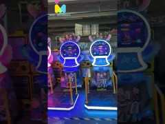 Ddr Machine Arcade AMA AMUSEMENT