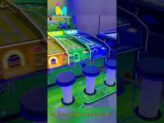 Horse Rcaing Coin Operated Machines AMA AMUSEMENT