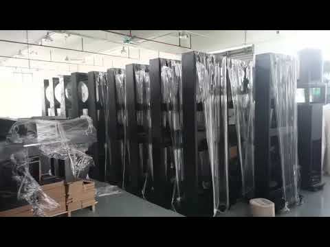 DCF2 Electronic Dart Machine AMA AMUSEMENT