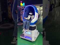 AMA Factory Price Coin Operated Sport Game Hit Target Electronic Boxing Machine Arcade Game Punch Machine Ama Arcade