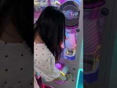 Ferris wheel prize Machine Ama Arcade