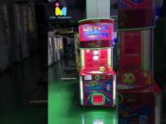 Máquina de Pinball con Premios Ama Arcade
