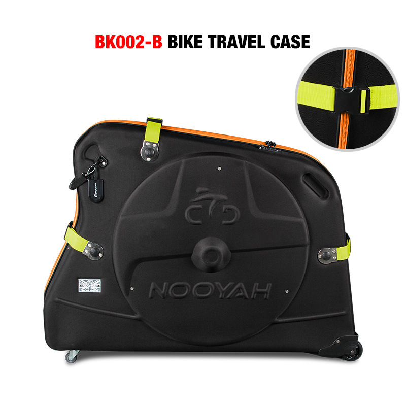 Bike Travel Bags BK002