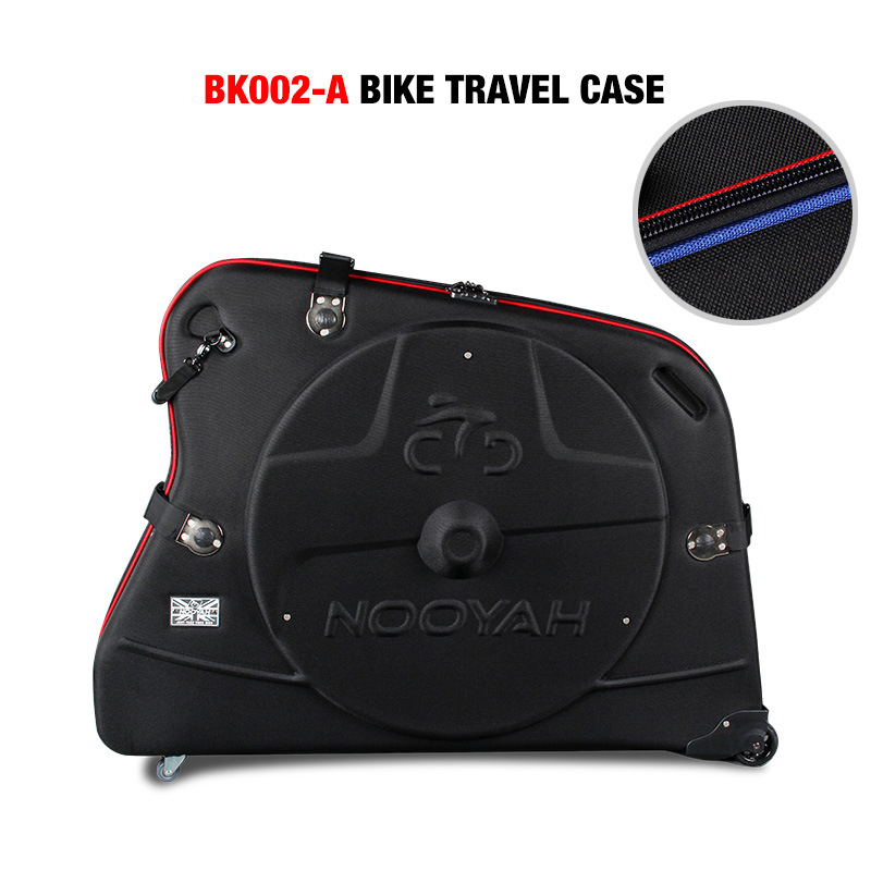 Bike Travel Bags BK002