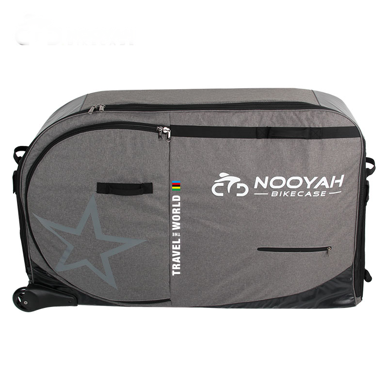 Bike Travel Bag BK012