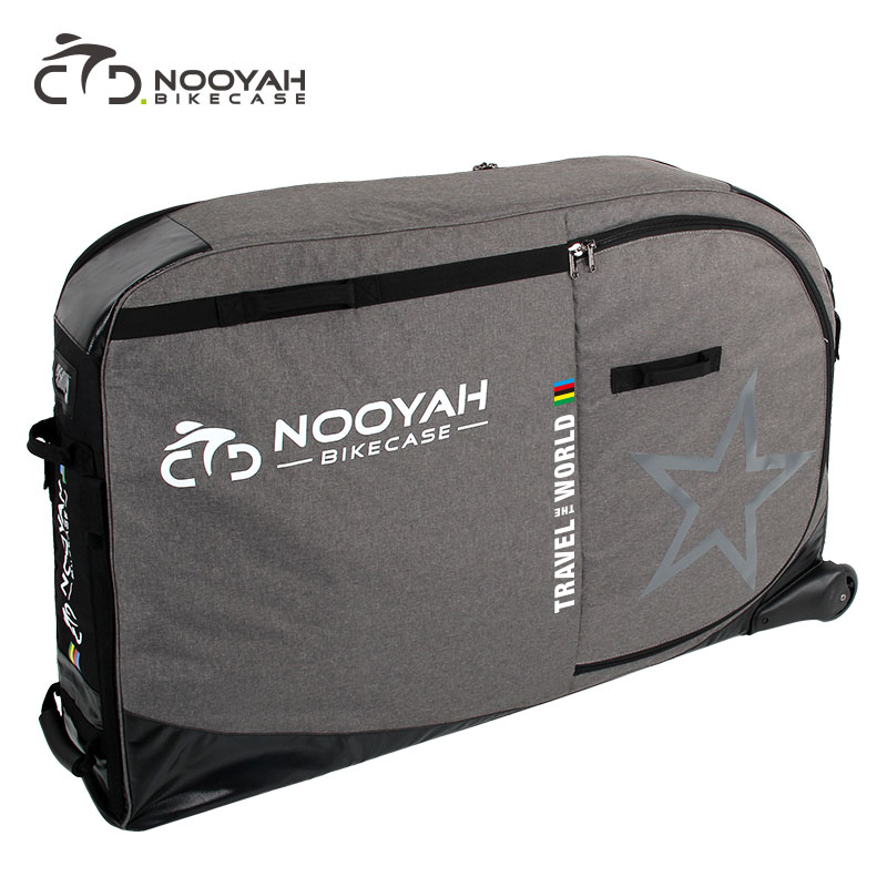 Bike Travel Bag BK012
