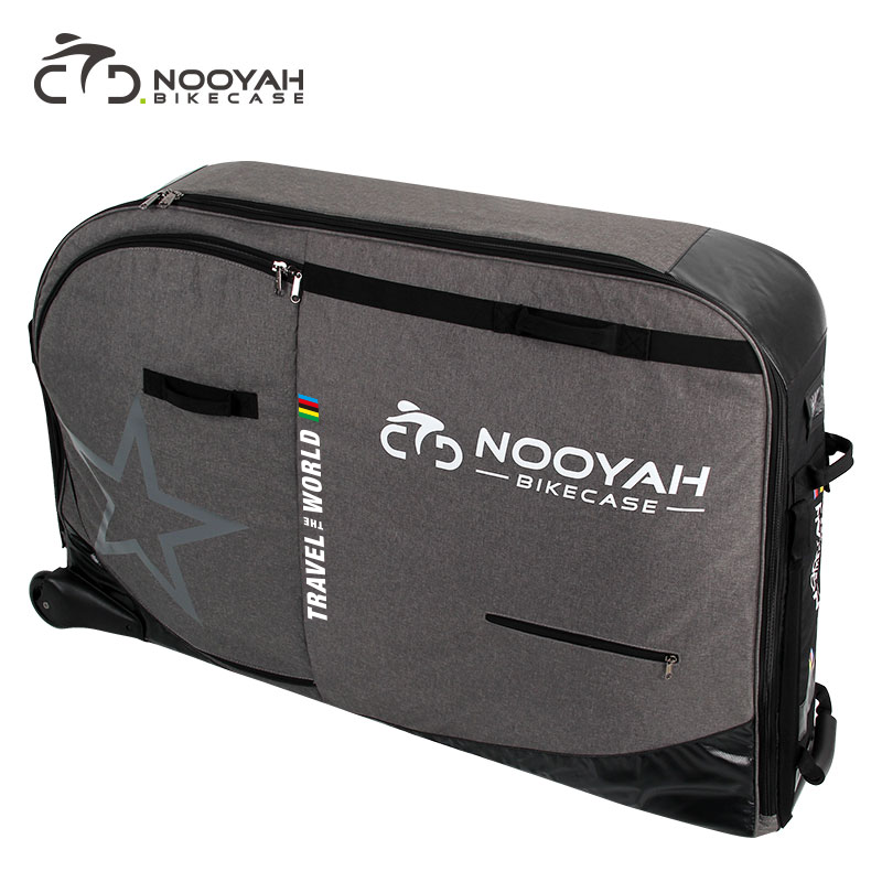Bike Travel Bag BK012