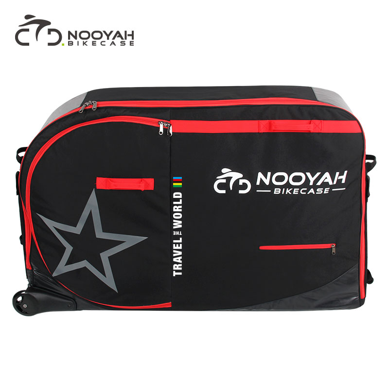 Bike Travel Bag BK012