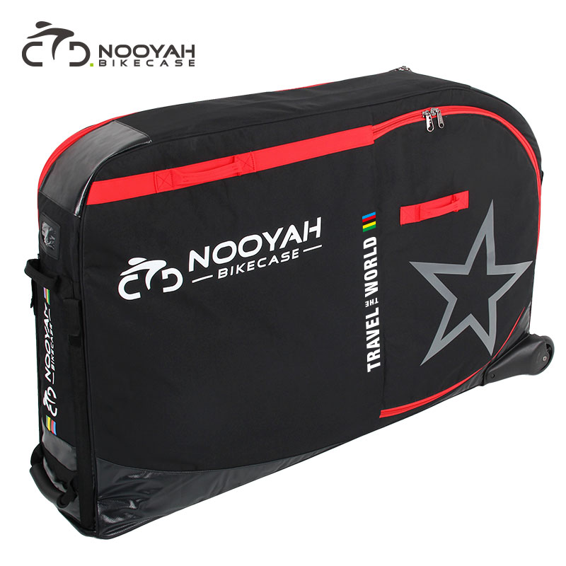 Bike Travel Bag BK012