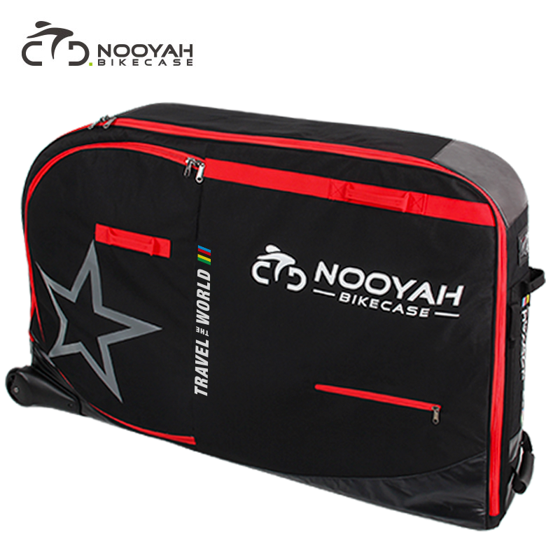 Bike Travel Bag BK012