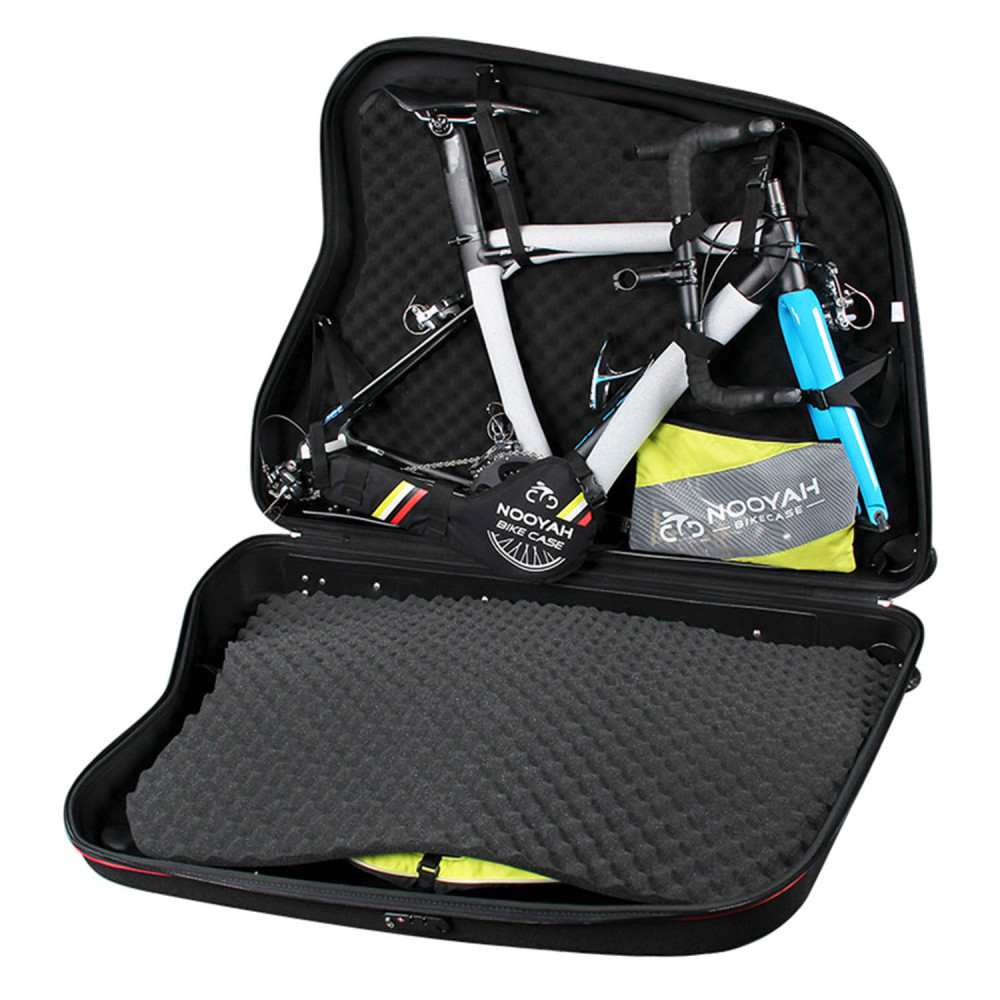 Bike Travel Bags BK002