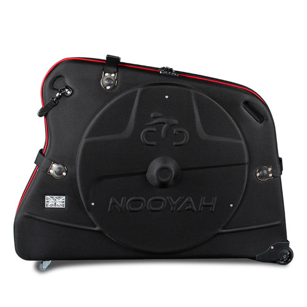 Bike Travel Bags BK002