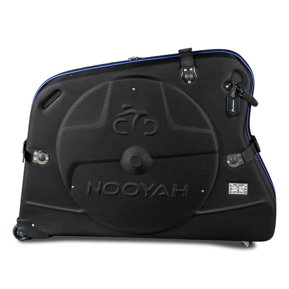 Bike Travel Bags BK002
