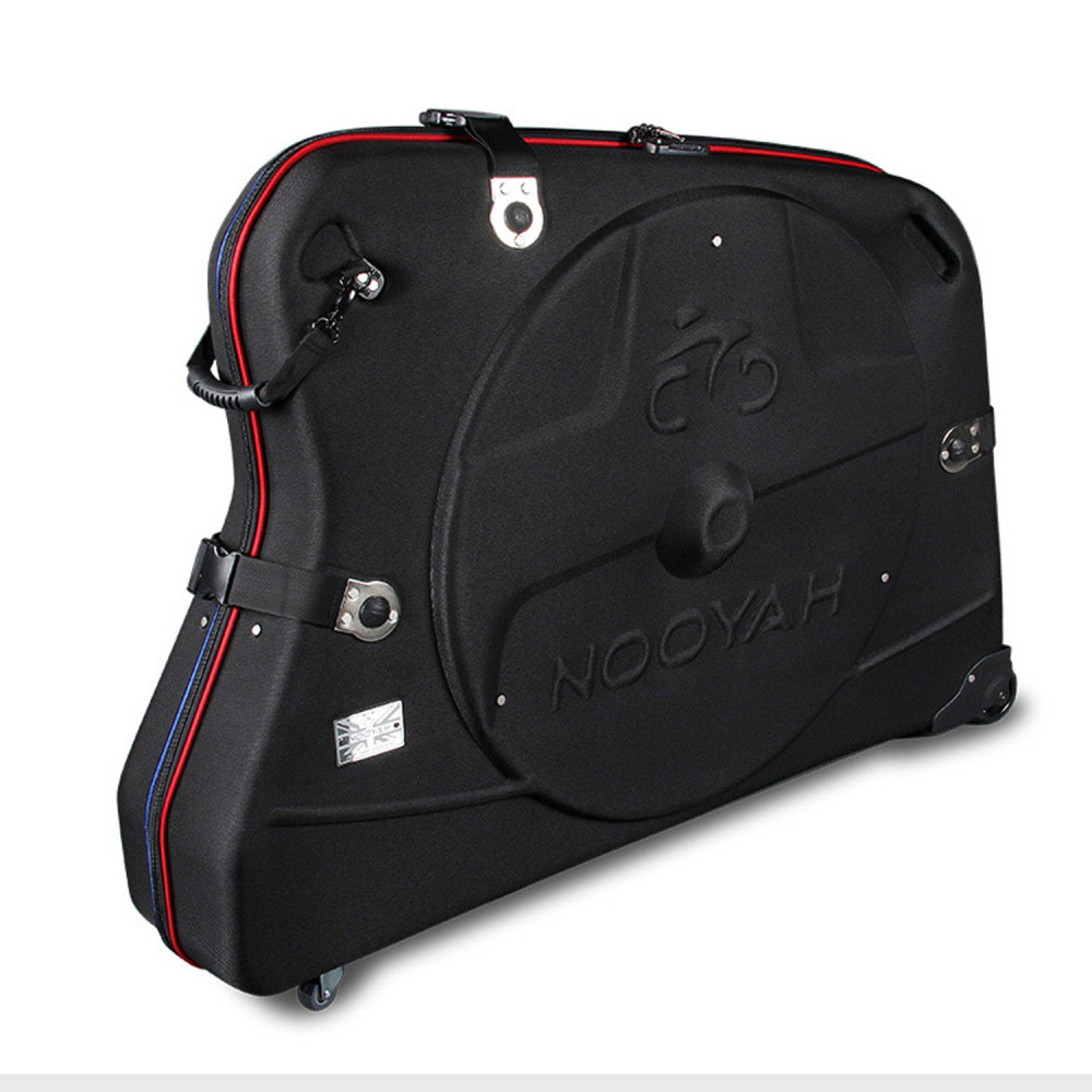 Bike Travel Bags BK002