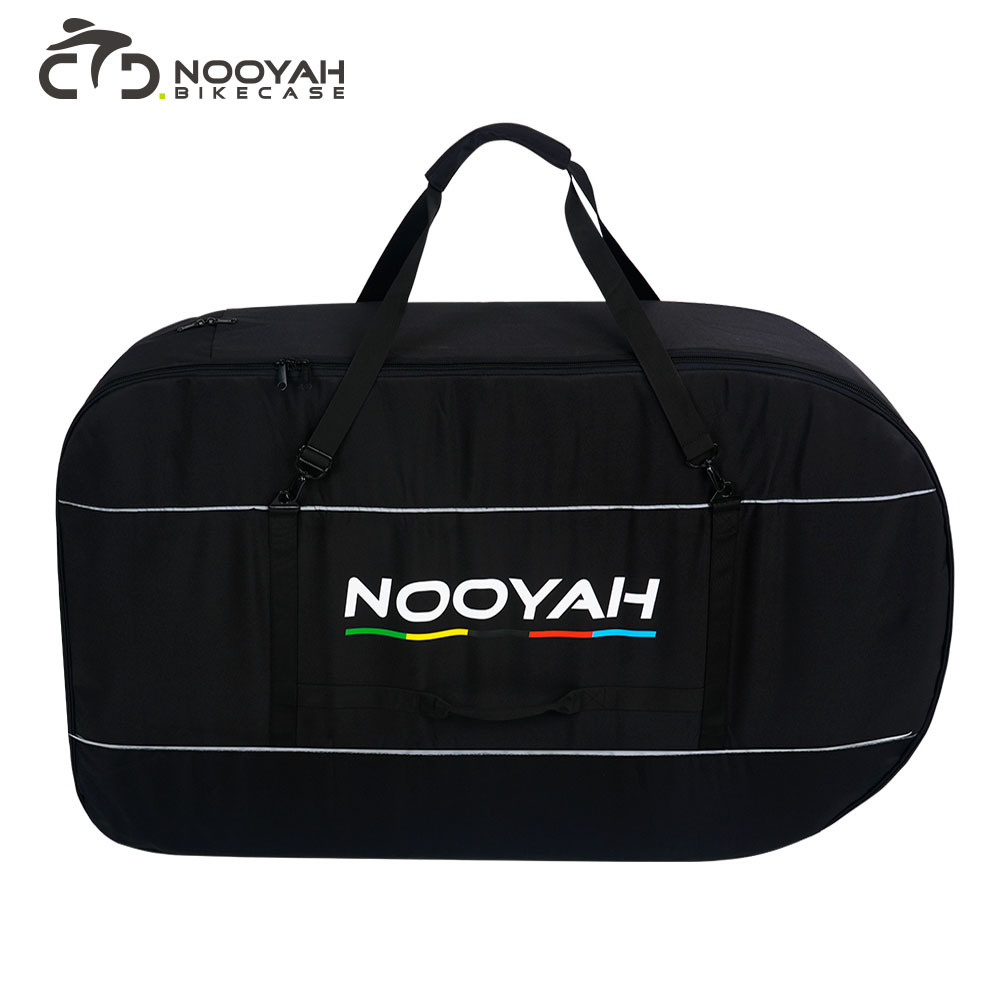 Bike Travel Bags BK014