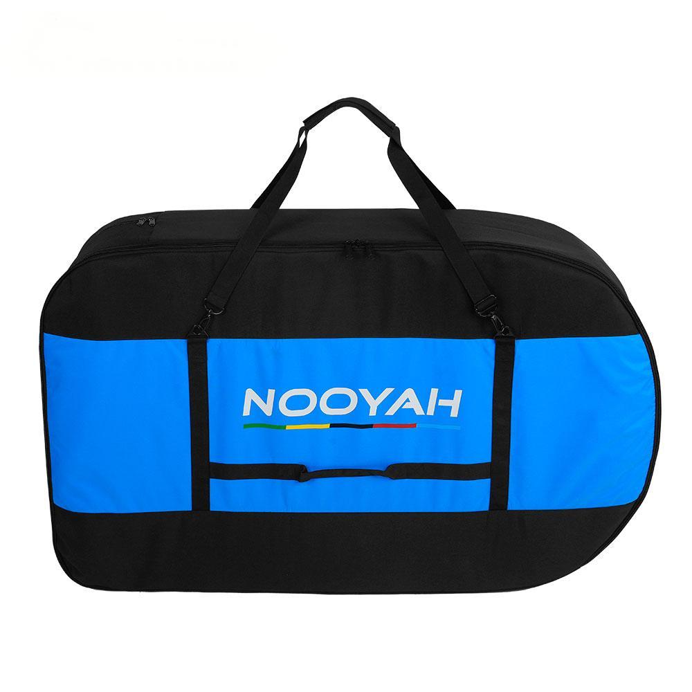 Bike Travel Bags BK014