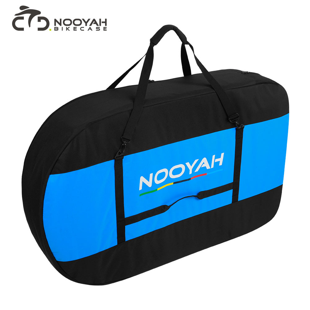 Bike Travel Bags BK014