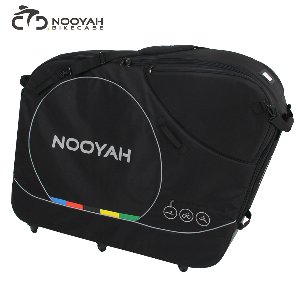 Bike Travel Bags BK015