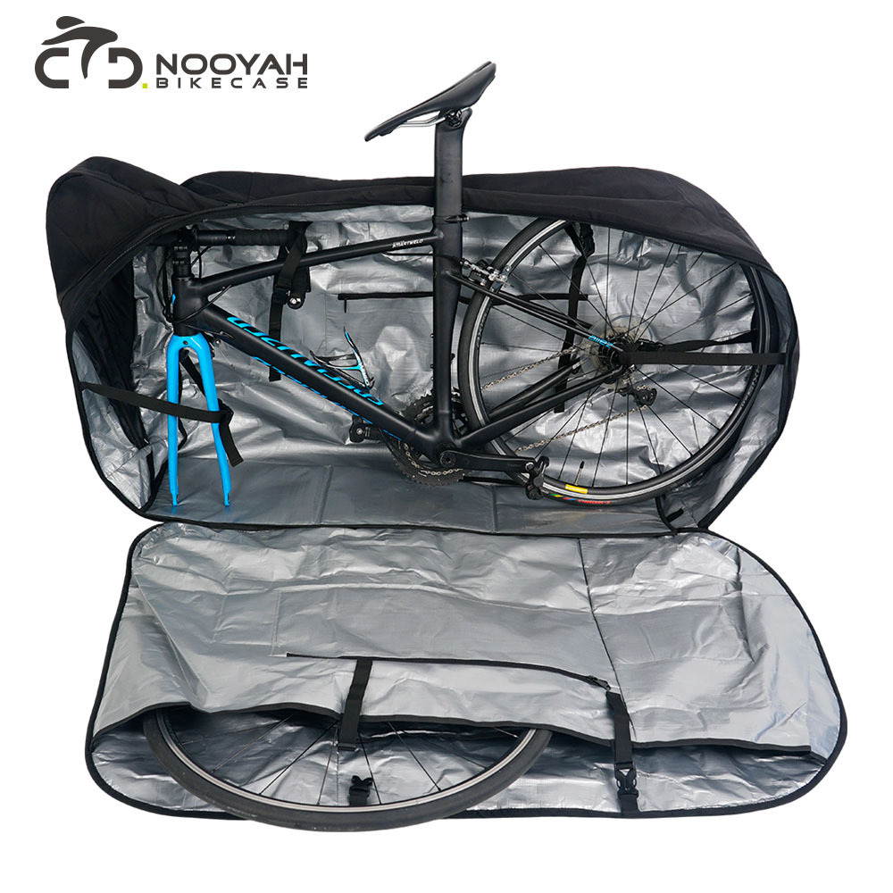 Bike Travel Bags BK014