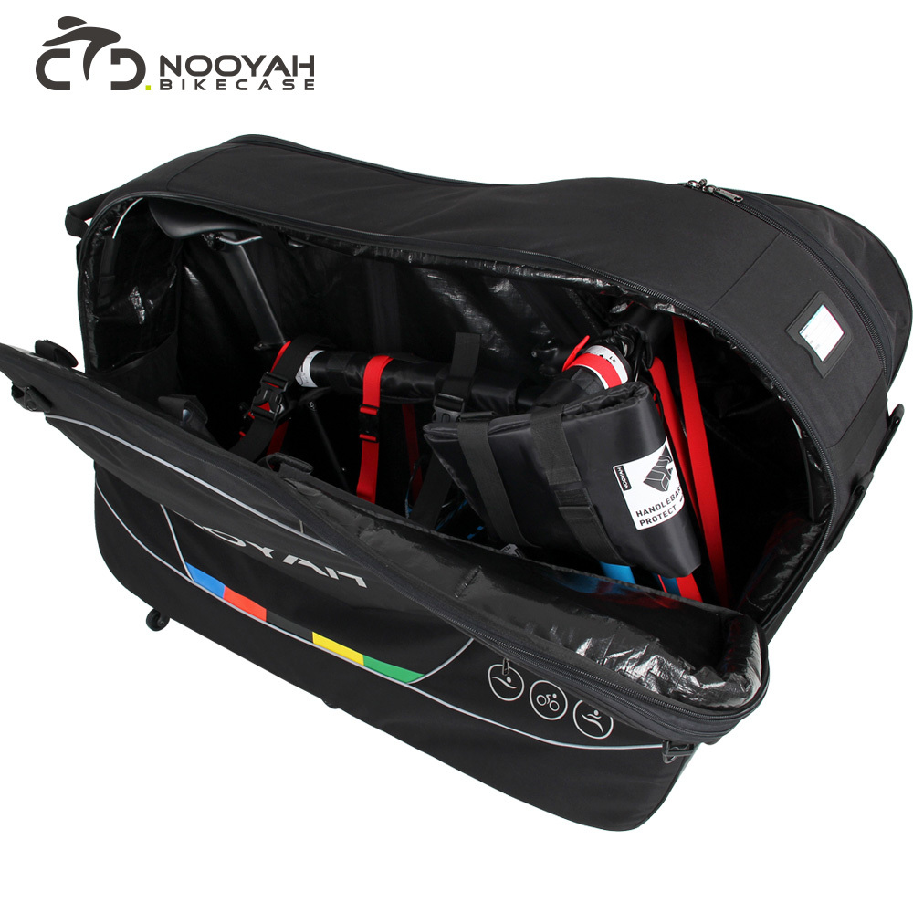 Bike Travel Bags BK015
