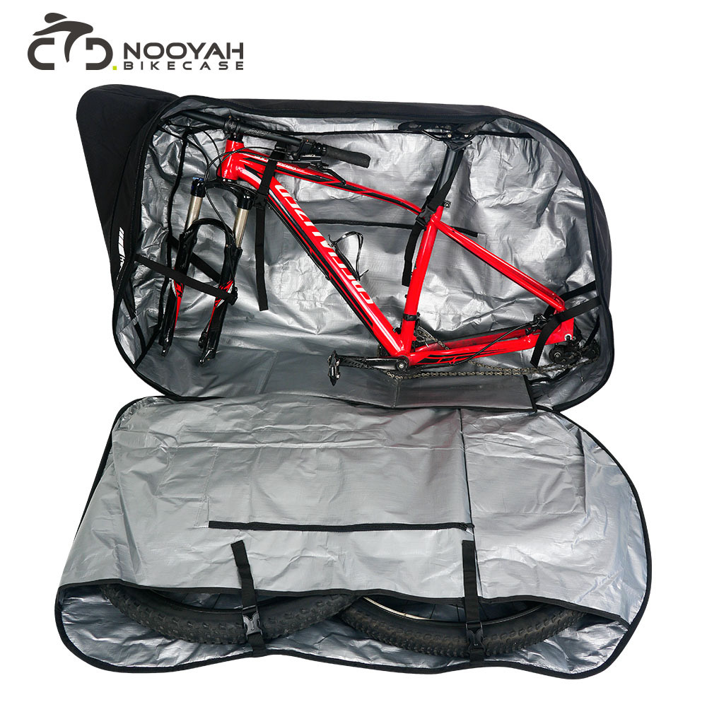 Bike Travel Bags BK014