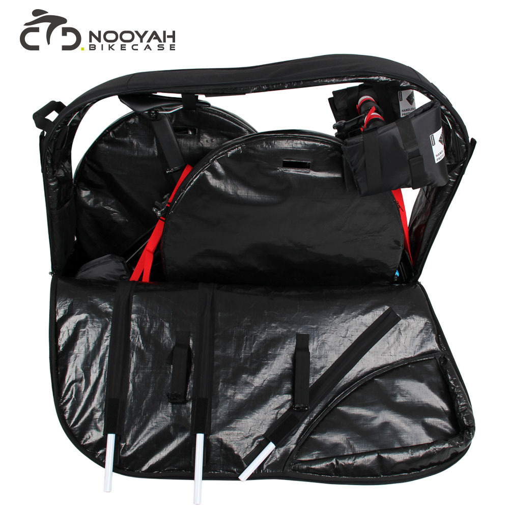 Bike Travel Bags BK015