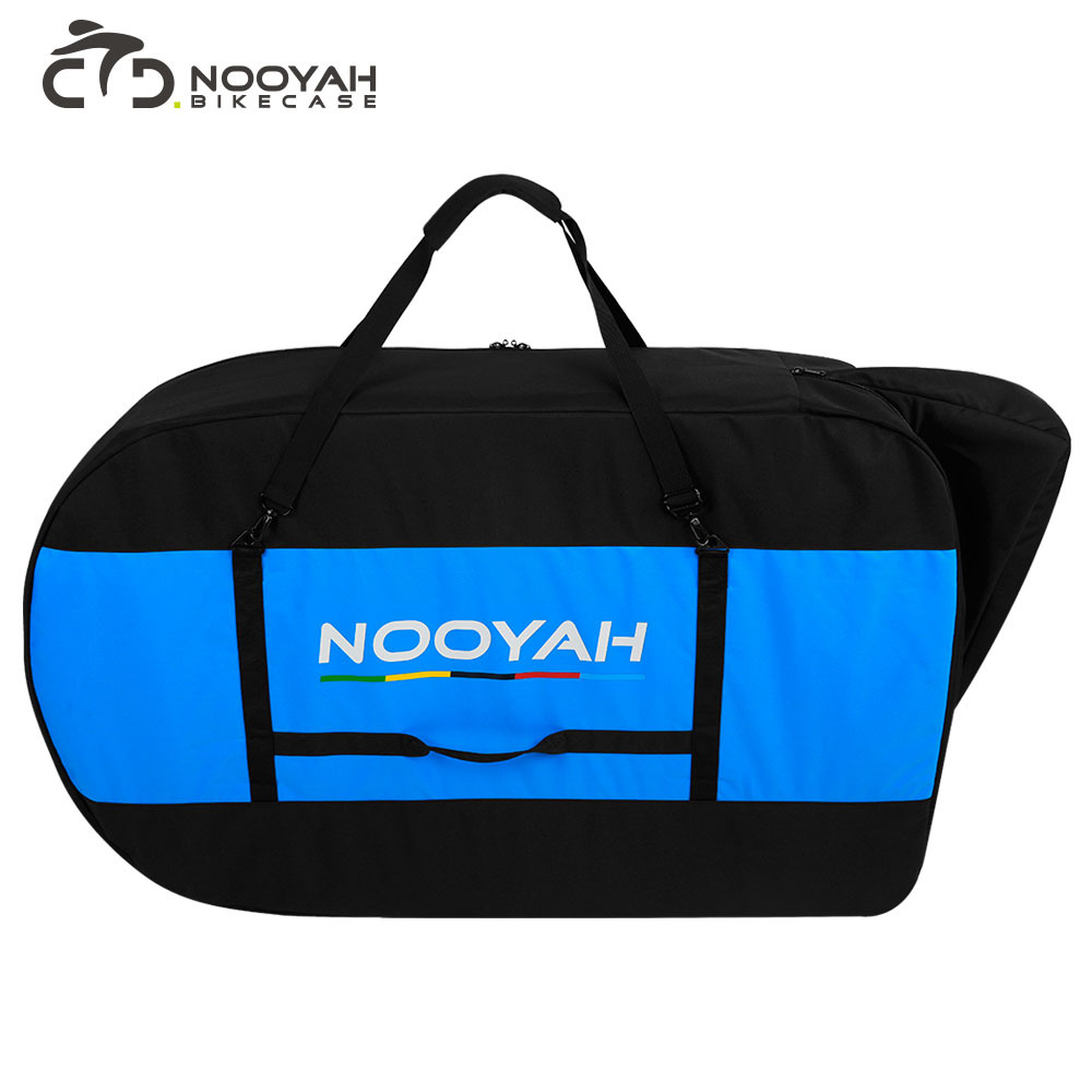 Bike Travel Bags BK014