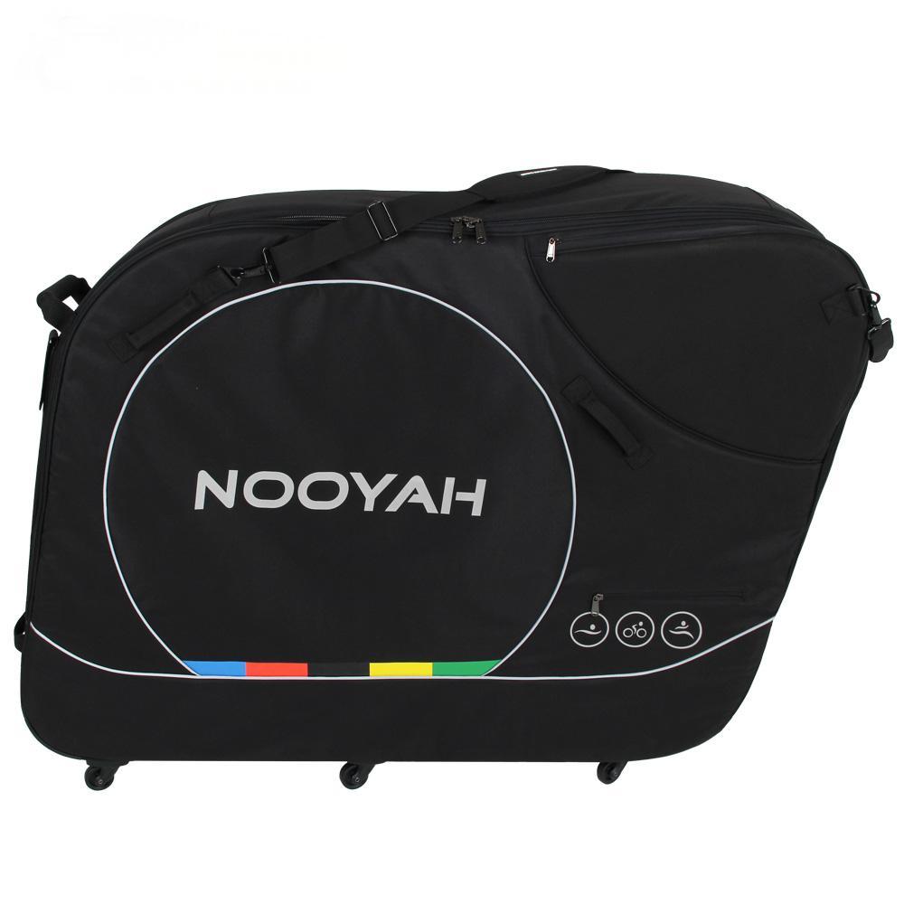 Bike Travel Bags BK015