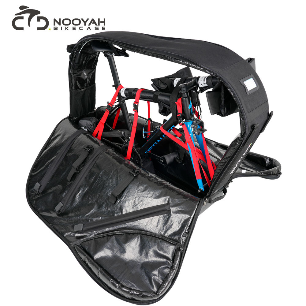 Bike Travel Bags BK015