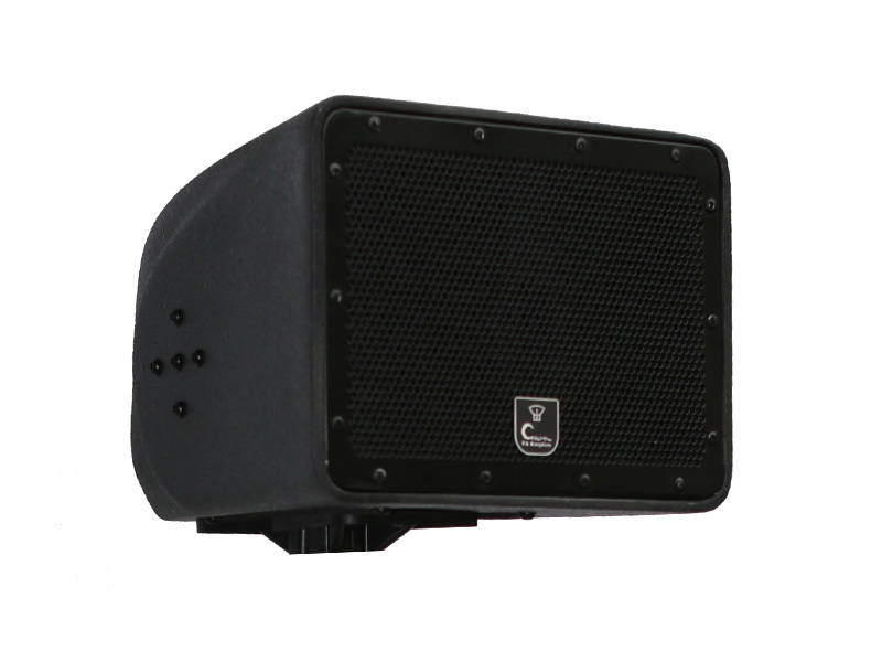 CTRLPA Special Waterproof Remote High Definition Sound Intensifier