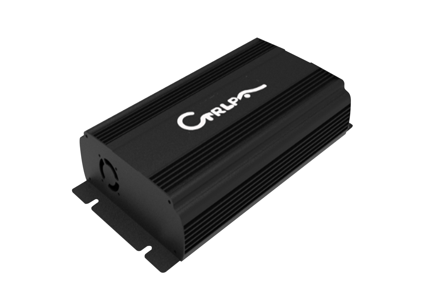 JT19HD-B CTRLPA Multifunctional Warning Power Amplifier