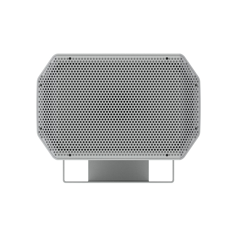 JG08HD-A CTRLPA Explosion-proof Waterproof Remote High Definition Sound Intensifier Directional LRAD Speaker