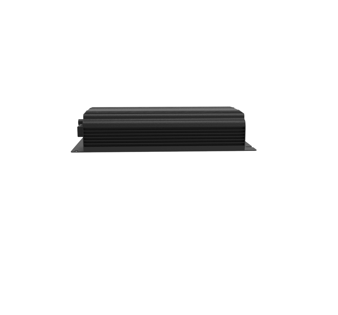JT19HD-B CTRLPA Multifunctional Warning Power Amplifier