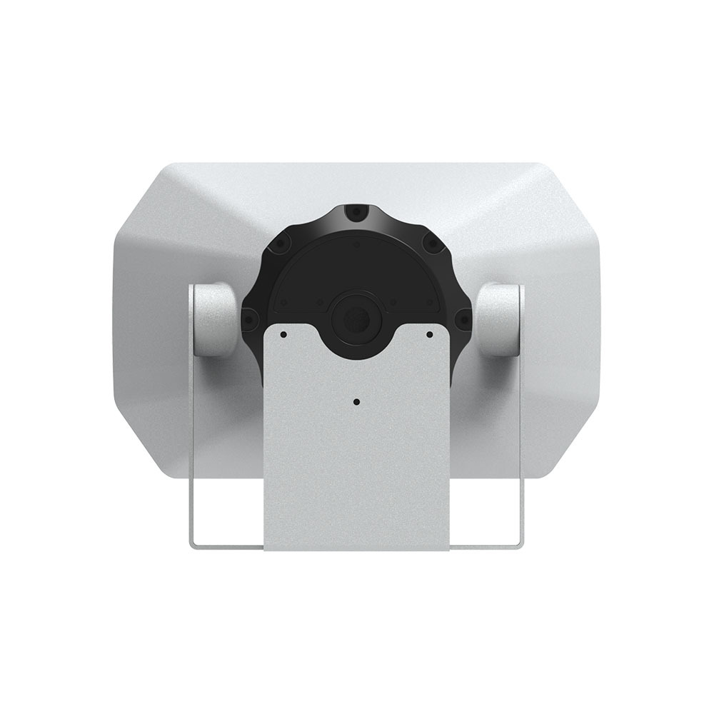 JG08HD-A CTRLPA Explosion-proof Waterproof Remote High Definition Sound Intensifier Directional LRAD Speaker