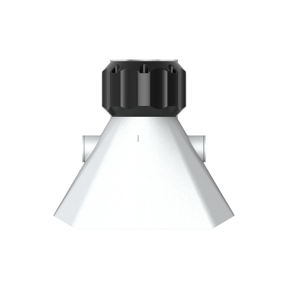 JG08HD-A CTRLPA Explosion-proof Waterproof Remote High Definition Sound Intensifier Directional LRAD Speaker