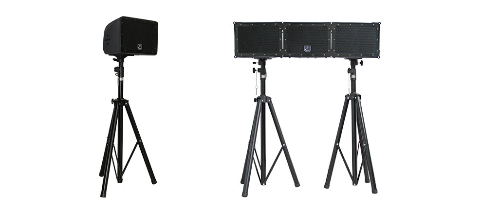 CTRLPA Special Waterproof Remote High Definition Sound Intensifier