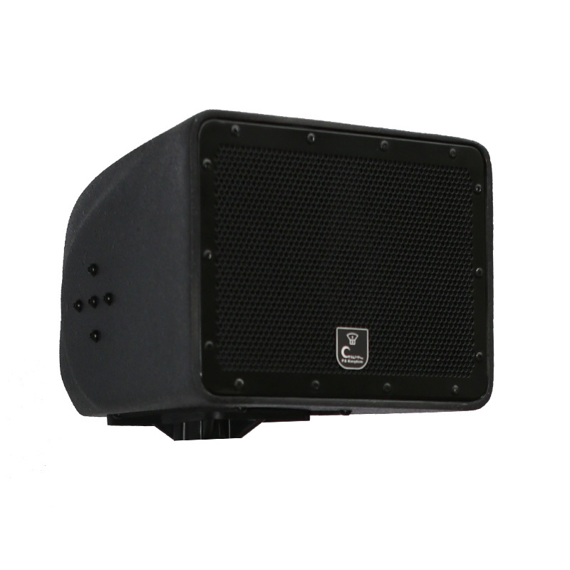CTRLPA Special Waterproof Remote High Definition Sound Intensifier