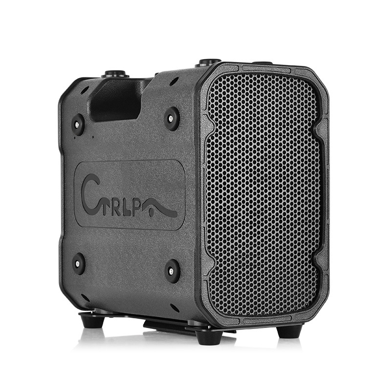 CTRLPA MT1759X  Intense Sound Dispenser Device Directional LRAD Speaker for Warning Hailing
