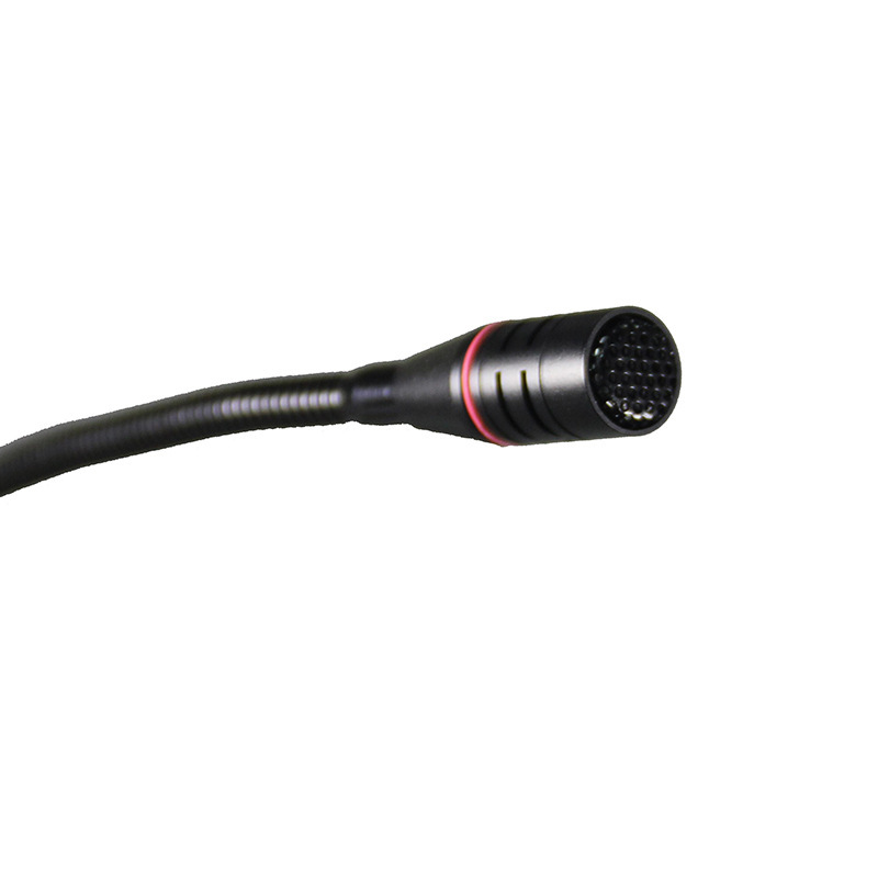 EC200 Condenser Desktop Microphone