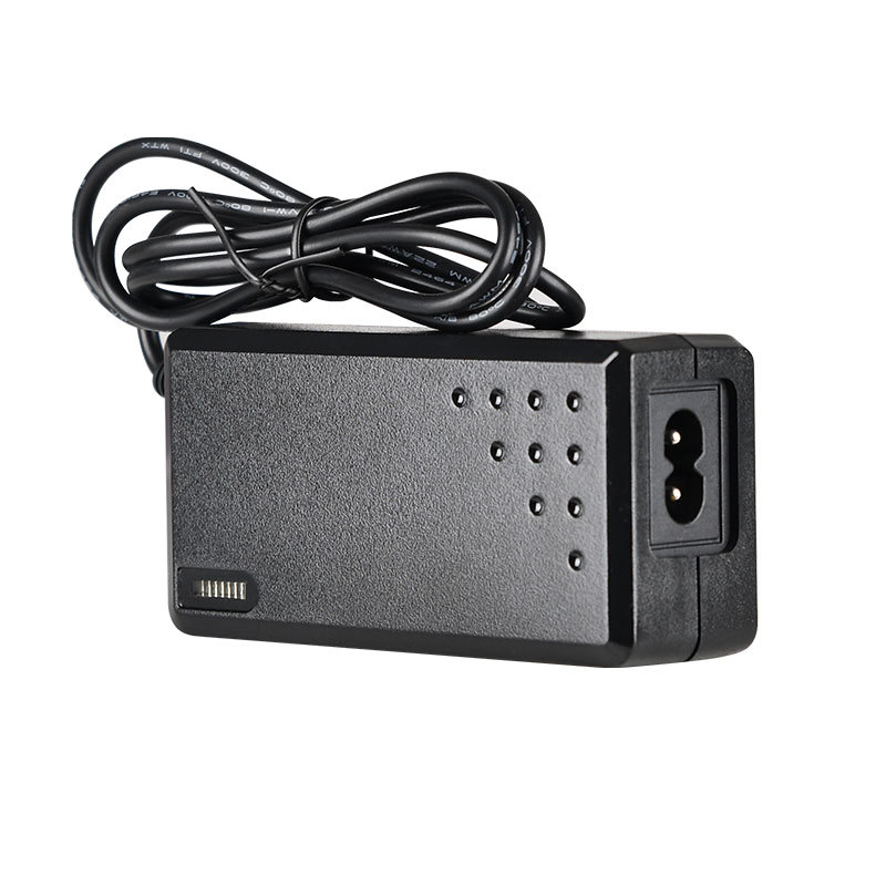 CTRLPA Dedicated Charger and Power Adapter for Portable Long Range Acoustic Hailing Device  MT1695X MT1759X EC1908R TC1631M